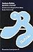 Igualdad y libertad: Introducción de Gregorio Peces-Barba (Spanish Edition)