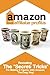 Amazon Affilate Profits: Re...