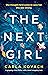 The Next Girl (Detective Gi...