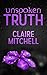 Truth by Claire Mitchell