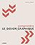Comprendre le design graphique