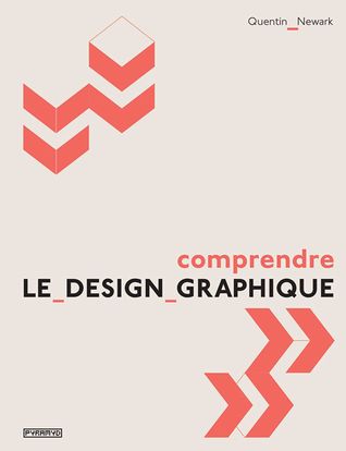 Comprendre le design graphique