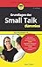 Grundlagen des Small Talk f...