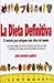 La dieta definitiva