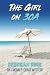 The Girl on 30A (Emerald Coast Mysteries)
