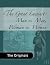 The Great Lawsuit by Margaret Fuller The Great Lawsuit by Margaret Fuller