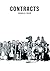 Contracts by Charles Fried