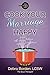 Cook Your Marriage Happy (C...