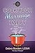 Cook Your Marriage Happy (Cook Yourself Happy) by Debra Borden