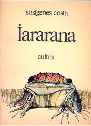 Iararana