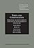 Torts and Compensation, Personal Accountability and Social Responsibility for Injury (American Casebook Series)