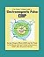 21st Century Complete Guide to Electromagnetic Pulse (EMP): Nuclear Weapon Effects (NWE) and the Threat to the Electric Grid and Critical Infrastructure, HEMP, EMI, Microwave Devices