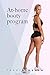 At Home Booty Program