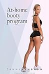 At Home Booty Program