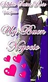 Un buen negocio by Sophie Saint Rose