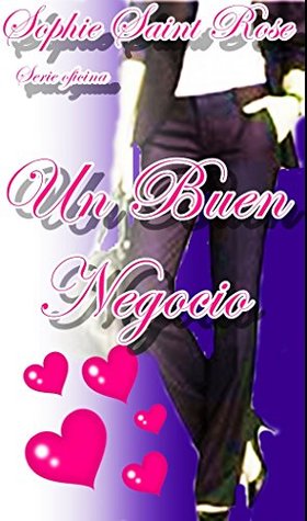 Un buen negocio (Spanish Edition)