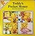 Teddys Pocket Money