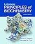 Lehninger Principles of Biochemistry: Seventh Edition