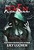 The Coven Princess (The Coven Series Book 1)