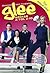 Glee ​szótár A-tól Z-ig