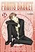 Fruits Basket 14 by Natsuki Takaya Fruits Basket 14 by Natsuki Takaya