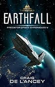 Earthfall