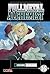 Fullmetal Alchemist, vol. 16 by Hiromu Arakawa