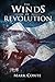 The Winds of Revolution