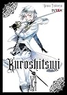 Kuroshitsuji, Vol. XI by Yana Toboso
