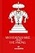 Mysterious Mike and the Hmong by M.H. Burton