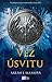 Věž úsvitu (Skleněný trůn, #6)