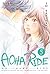 Aoha Ride, tomo 5 by Io Sakisaka