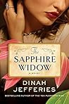 The Sapphire Widow
