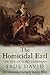 The Homicidal Earl: The Lif...