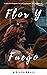Flor Y Fuego