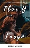 Flor Y Fuego by Bibiana Krall