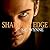 Shadow's Edge (Psychic Detective Mysteries, #1)