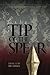Tip of The Spear: U.S. Army...