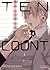 Ten Count, tomo 3
