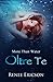 More Than Water - Oltre Te
