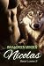 Nicolas: Beast Lovers 3 (German Edition)