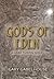 GODS OF EDEN by Gary Gabelhouse