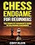 Chess Endgame for Beginners...