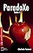 Paradoxe Tome 4 (Collection...