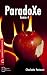 Paradoxe Tome 4 (Collection Nix) by Charlotte Pastoret