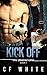 Kick Off (The District Line...