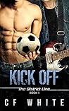 Kick Off