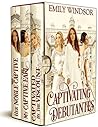 Captivating Debutantes by Emily Windsor
