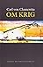 Om Krig