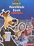 Rave-O WordWork Book, Volume 2, Units 9-16 by Maryanne Wolf